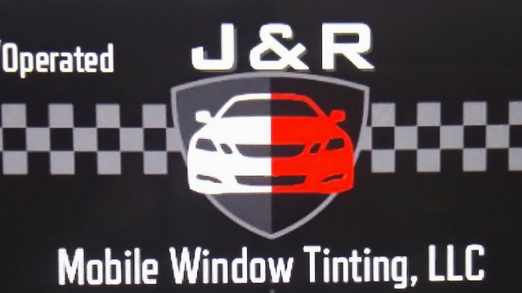J&R Mobile Window Tinting, LLC | 9249 N 47th Dr, Glendale, AZ 85302, USA | Phone: (602) 551-5592