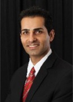 Modern Family Dentistry Of Oak Hill | 6001 W William Cannon Dr #200, Austin, TX 78749, USA | Phone: (512) 301-9002