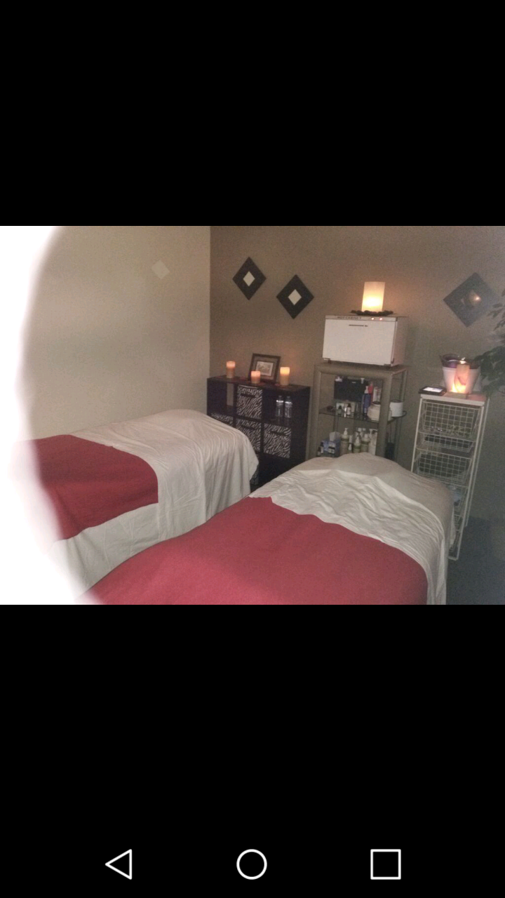 The Serenity Room Day Spa | 600 Six Flags Dr #434, Arlington, TX 76011, USA | Phone: (817) 382-9980