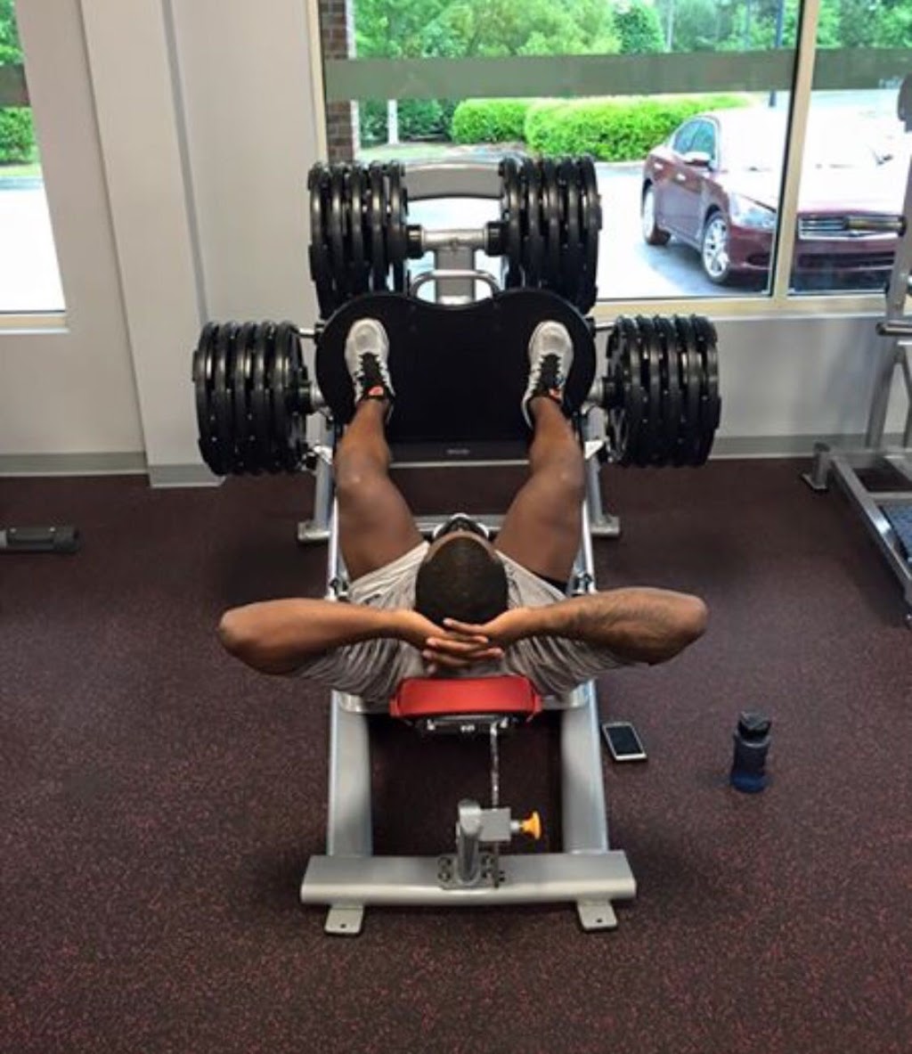 Workout Anytime Asheboro | 1414 E Dixie Dr, Asheboro, NC 27203, USA | Phone: (336) 460-9306 Workout Anytime Asheboro | 1414 E Dixie Dr, Asheboro, NC 27203, USA | Phone: (336) 460-9306