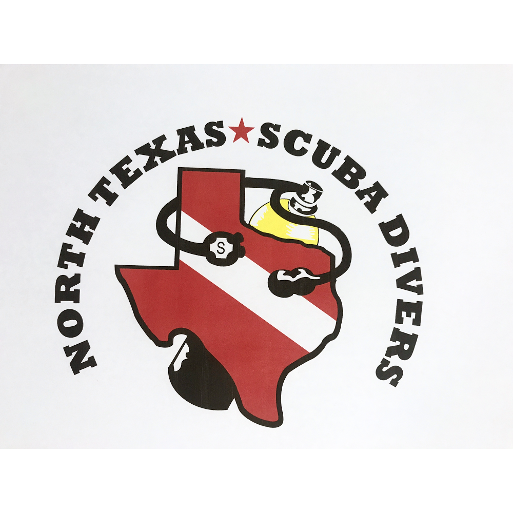 North Texas Scuba Diving | 522 Scroggins Rd, Springtown, TX 76082, USA | Phone: (817) 629-1662