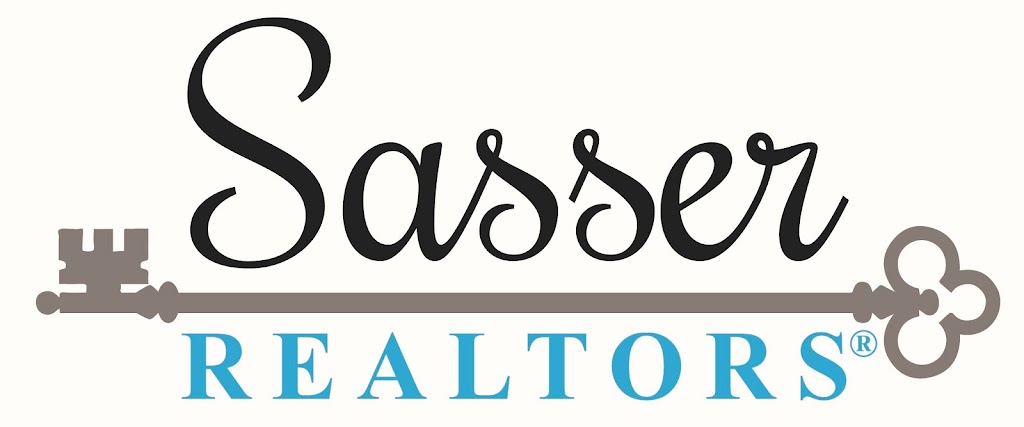 Sasser Group / KW Advisors Realty | 1490 N Fairfield Rd suite c, Beavercreek, OH 45432, USA | Phone: (937) 776-4346