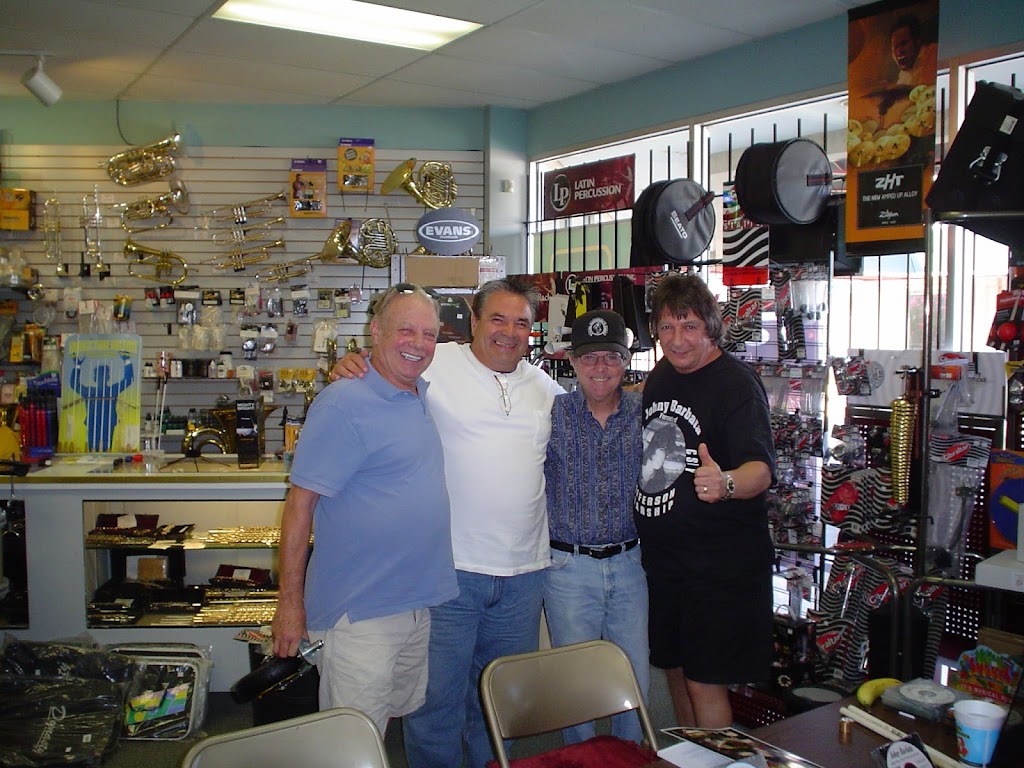 The Music Store | 9120 E 31st St Suite C, Tulsa, OK 74145, USA | Phone: (918) 664-7333