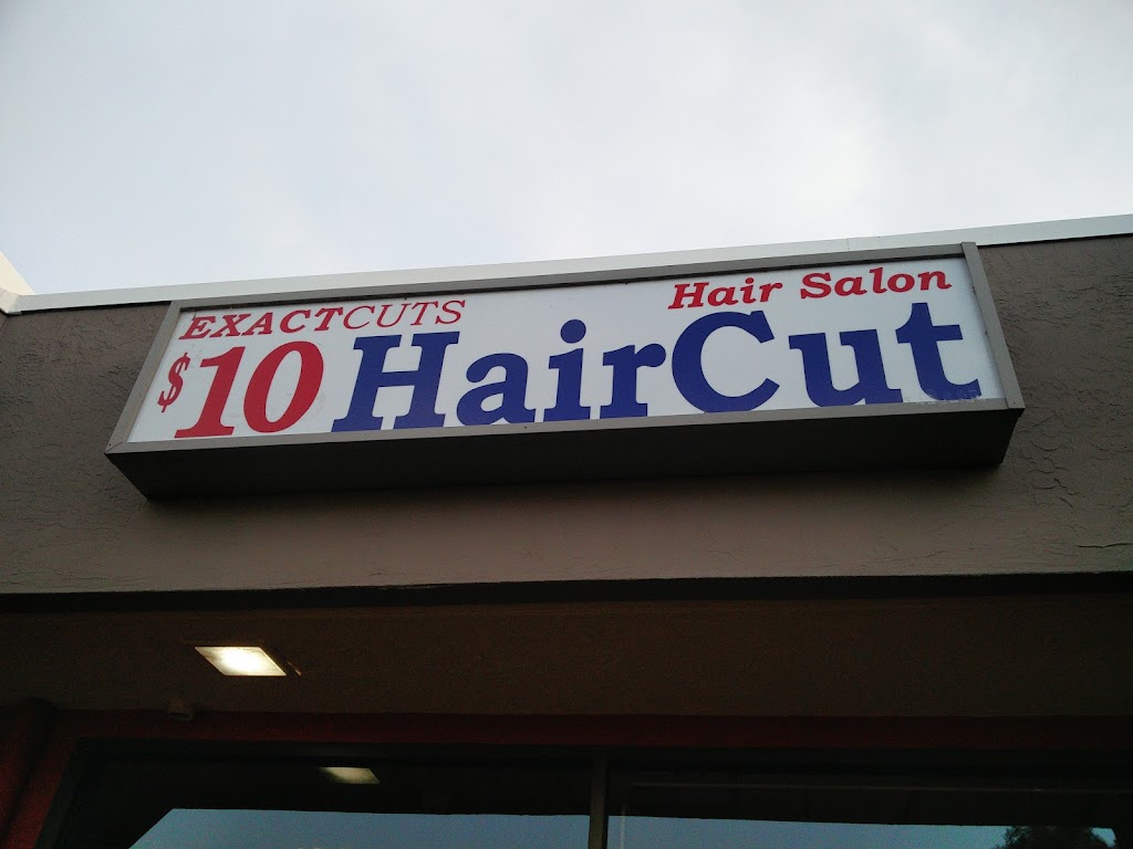 TC Hair Salon | 120 S Sunnyvale Ave, Sunnyvale, CA 94086, USA | Phone: (408) 510-2933