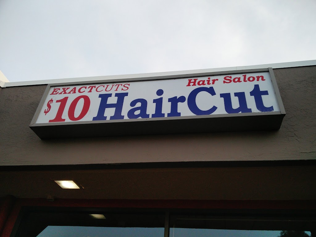 TC Hair Salon | 120 S Sunnyvale Ave, Sunnyvale, CA 94086 | Phone: (408) 510-2933