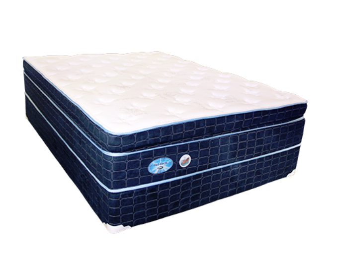 The Greeks Mattress | 230 N Sherman Ave unit c, Corona, CA 92882, USA | Phone: (657) 200-6777