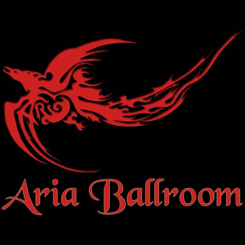 Aria Ballroom | 15300 NE 95th St, Redmond, WA 98052 | Phone: (425) 867-0777