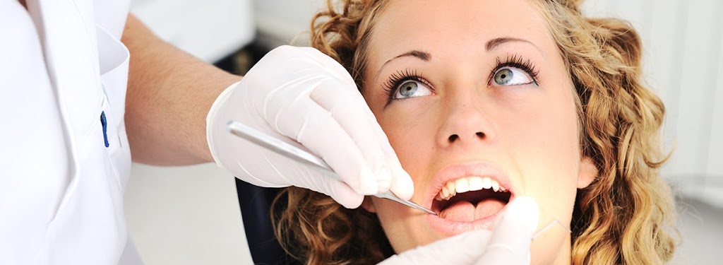 Kasey Davis Dentistry | 589 Shades Crest Rd A, Birmingham, AL 35226, USA | Phone: (205) 822-7277