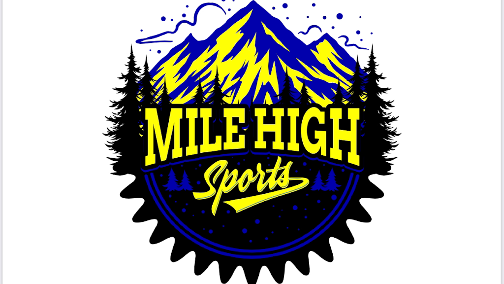 Mile High Sports | 42023 Big Bear Blvd, Big Bear Lake, CA 92315, USA | Phone: (909) 866-6642