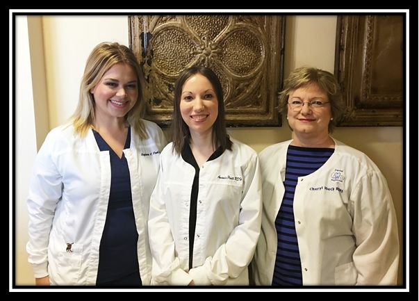 Gregory S. Strain, D.D.S. Family Dentistry | 2209 Lapalco Blvd # B, Harvey, LA 70058, USA | Phone: (504) 368-9545