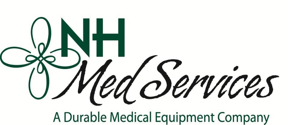 NH Med Services | 17563 NC-109, Denton, NC 27239, USA | Phone: (336) 859-0504