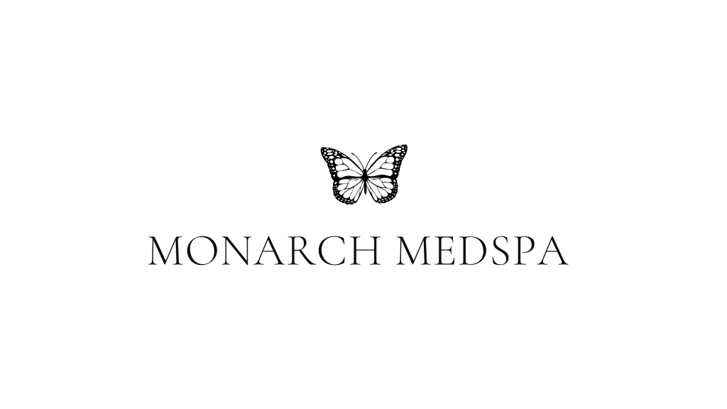 Monarch MedSpa LLC | 6500 N Socrum Loop Rd #200, Lakeland, FL 33809, USA | Phone: (863) 225-3468