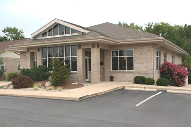 Chapel & Keller Dentistry | 4113 Humbert Rd, Alton, IL 62002, USA | Phone: (618) 465-7777