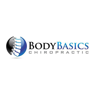 Body Basics Chiropractic | 14331 Metcalf Ave, Overland Park, KS 66223, USA | Phone: (913) 685-0023