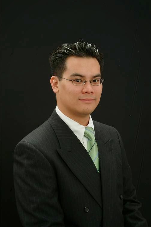 Joseph T Vu, DMD | 8915 US-301, Parrish, FL 34219, USA | Phone: (941) 776-9145