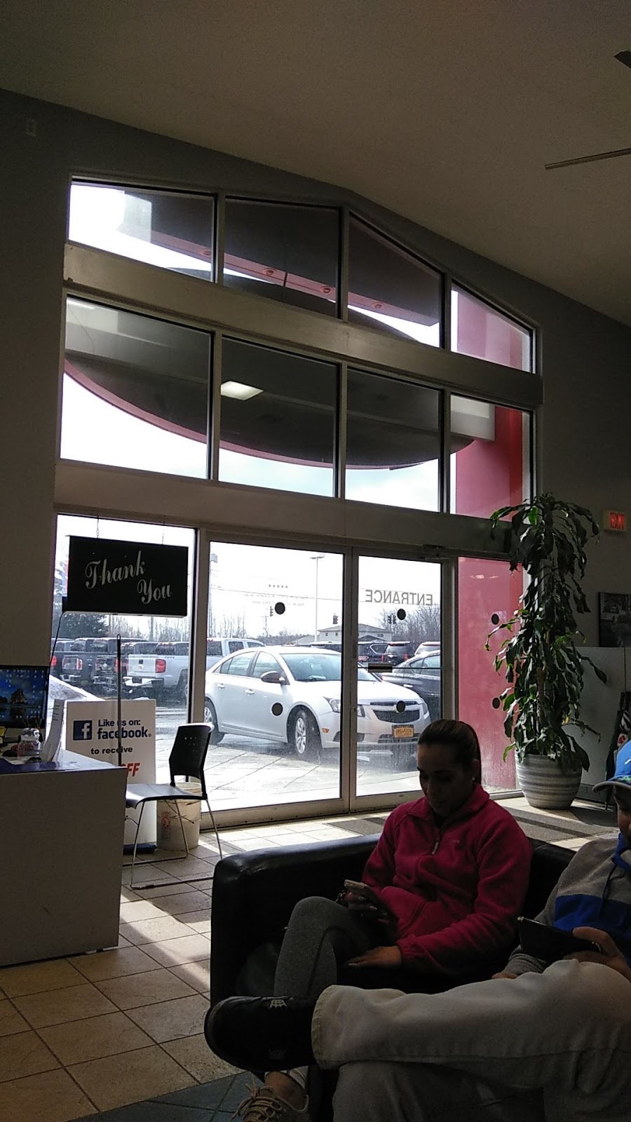 Ki-PO Motors | 5967 Robinson Rd Suite 2, Lockport, NY 14094, USA | Phone: (716) 625-8707 Ki-PO Motors | 5967 Robinson Rd Suite 2, Lockport, NY 14094, USA | Phone: (716) 625-8707