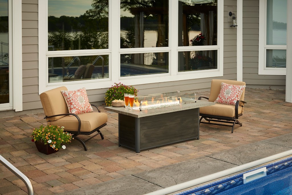 The Outdoor Greatroom Company | 9583 217th St W, Lakeville, MN 55044, USA | Phone: (866) 303-4028