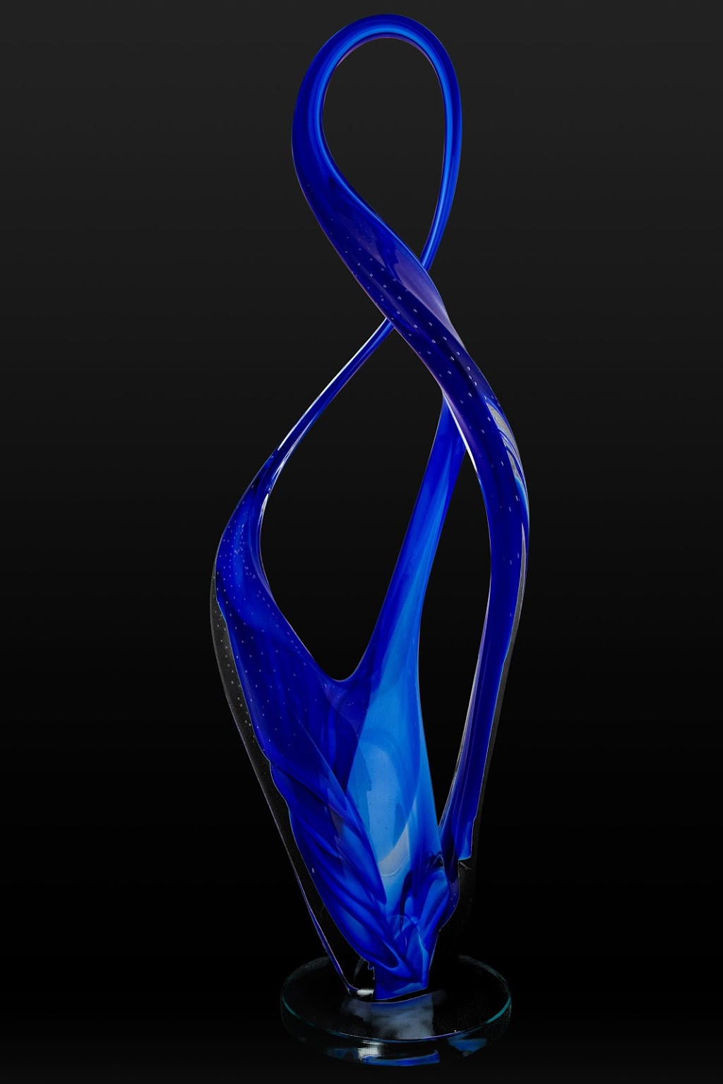 Meridian Street Art Glass | 326 S Meridian Ave, Valley Center, KS 67147, USA | Phone: (316) 755-0962