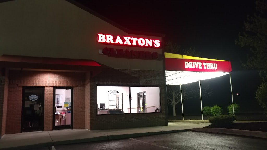 Braxtons Cleaners | 11069 Clay Dr, Walton, KY 41094, USA | Phone: (859) 485-1701