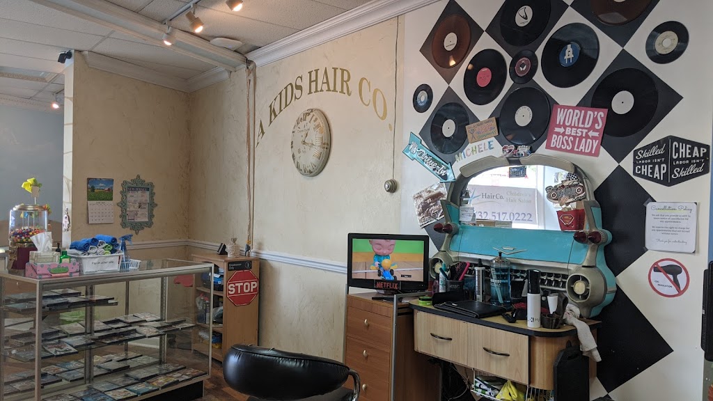 A Kids Hair Company | 1206 NJ-35, Ocean Township, NJ 07712, USA | Phone: (732) 517-0222 A Kids Hair Company | 1206 NJ-35, Ocean Township, NJ 07712, USA | Phone: (732) 517-0222