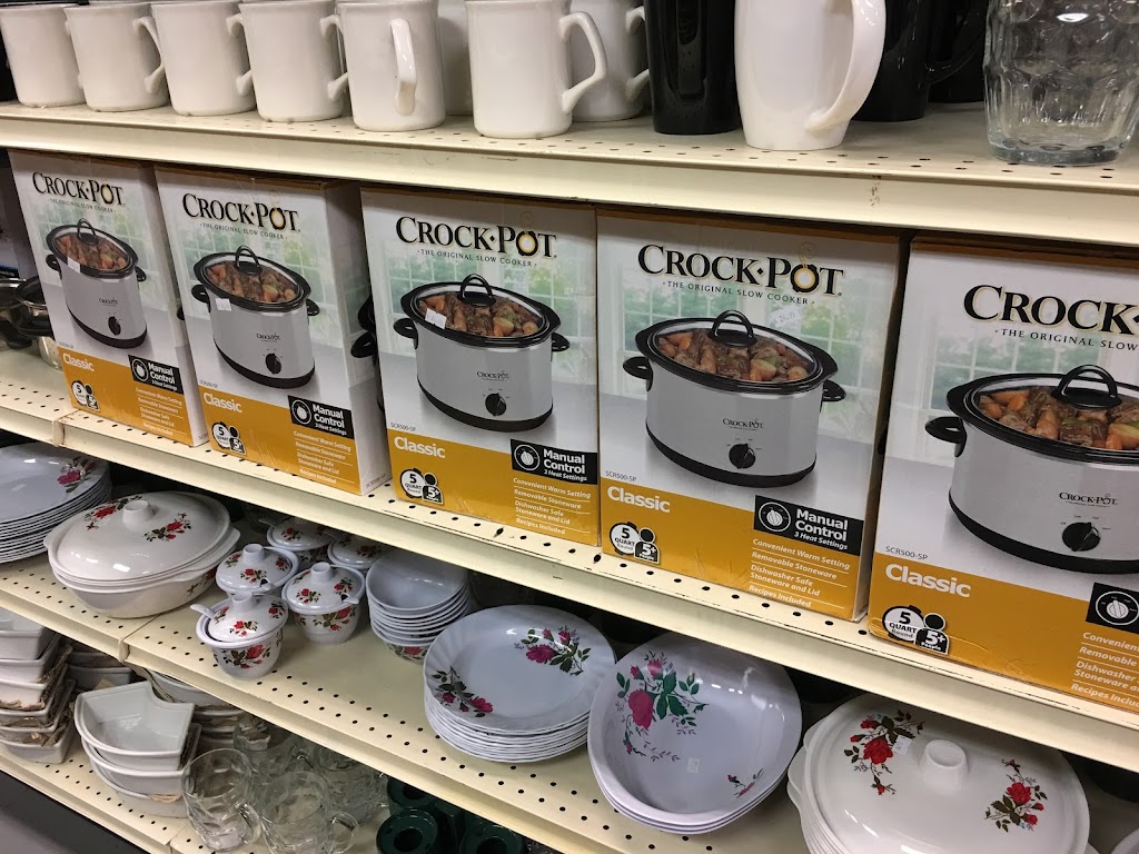 K & J Dollar Store | 9780 Lyndon B Johnson Fwy #106, Dallas, TX 75243, USA | Phone: (214) 434-1902