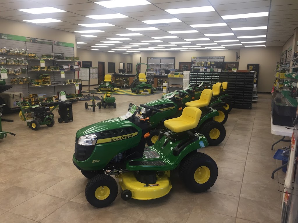 Western Equipment | 1207 S Ralls Hwy, Floydada, TX 79235, USA | Phone: (806) 983-3732