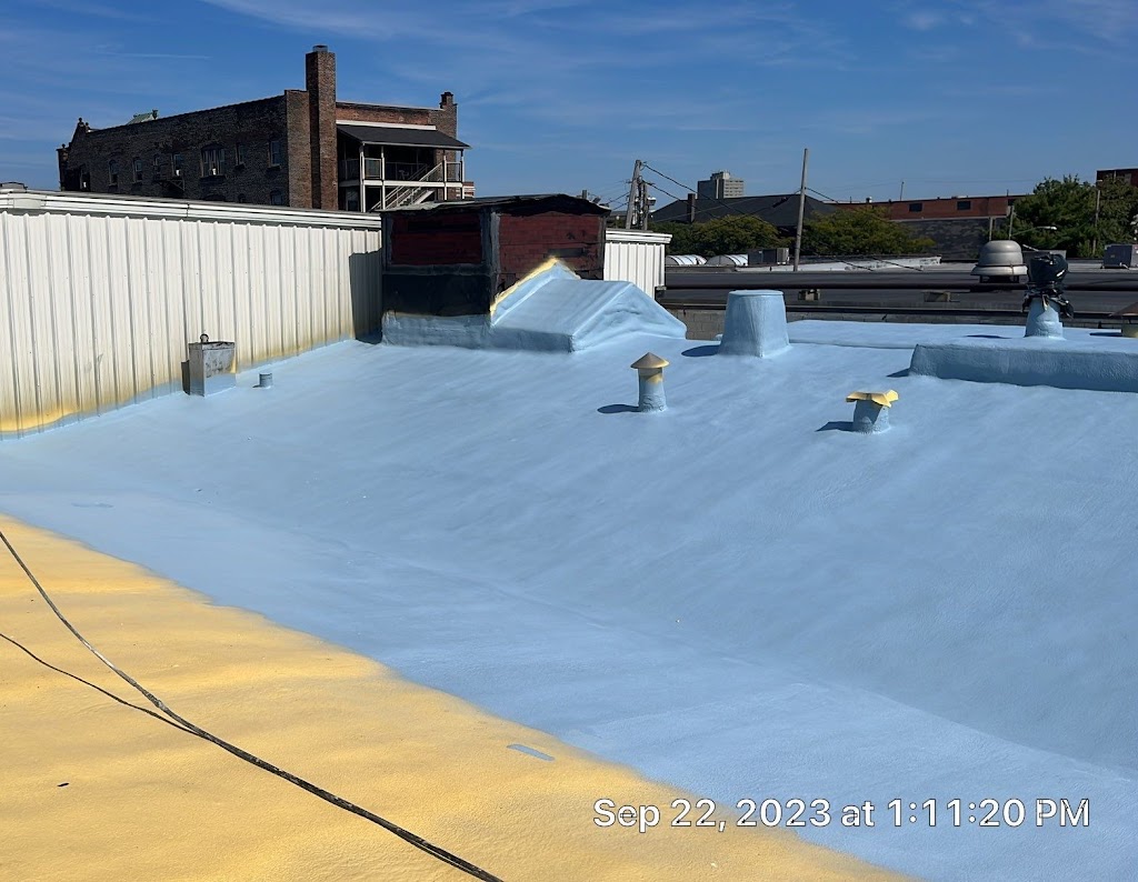 Gold Star Roofing LLC | 14925 White Rd, Middlefield, OH 44062, USA | Phone: (800) 925-1082