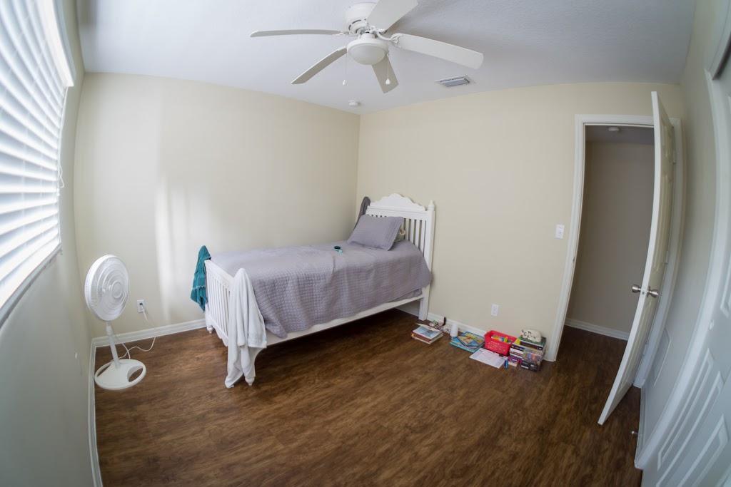 Davis Island Apartments | 29 Davis Blvd # A, Tampa, FL 33606, USA | Phone: (813) 254-1745