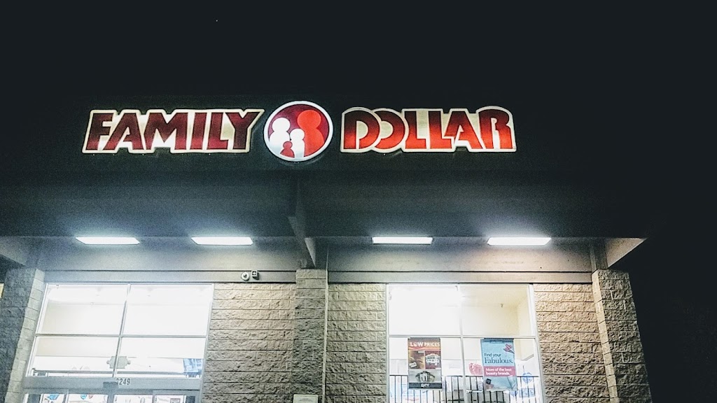 Family Dollar | 2249 E Florida Ave, Hemet, CA 92544 | Phone: (951) 492-3035