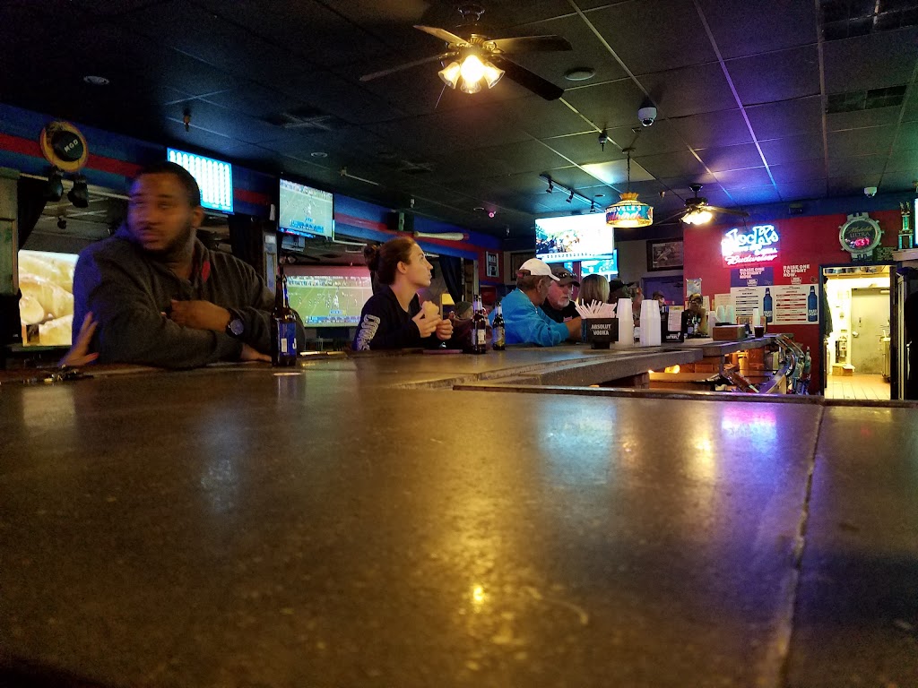 Jocks Sports Bar & Grill | 3423 Breckenridge Ln, Louisville, KY 40220, USA | Phone: (502) 491-1199