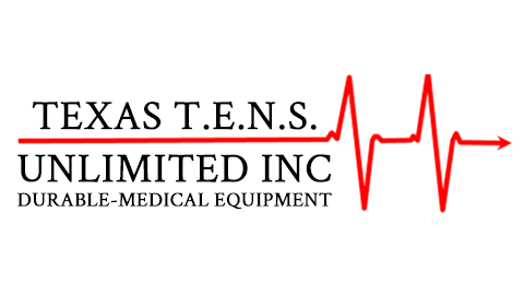 Texas T.E.N.S. Unlimited | 7975 FM78, San Antonio, TX 78244 | Phone: (210) 637-5303