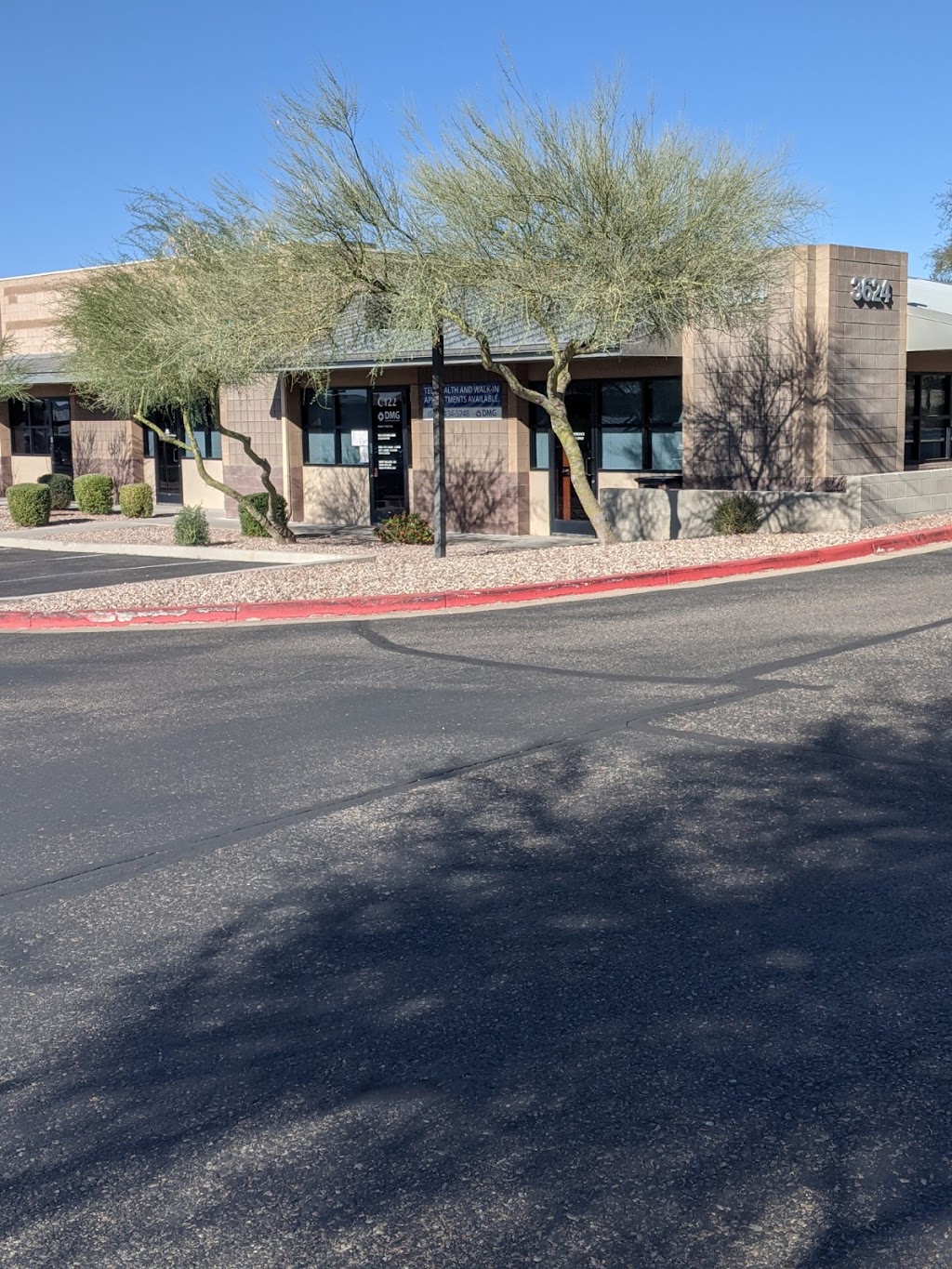 Brett E. Willden, DO | 3648 W Anthem Way Ste. C-122, Anthem, AZ 85086, USA | Phone: (623) 434-5748