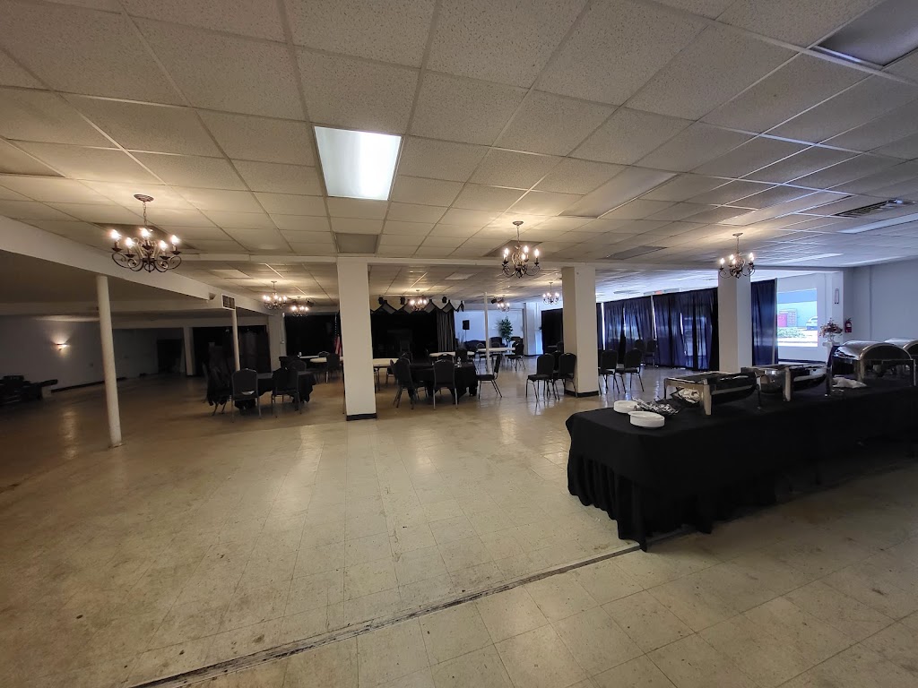 Debbies Restaurant & Catering | 123 N Henry St, Stoneville, NC 27048, USA | Phone: (336) 573-3546