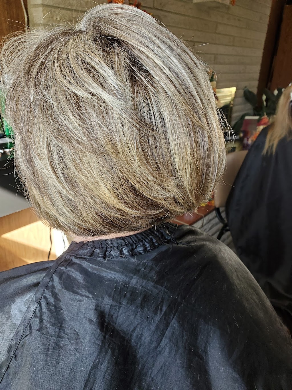 Hair By Melissa | 150 N Boehning St, Indianapolis, IN 46219, USA | Phone: (317) 802-1153