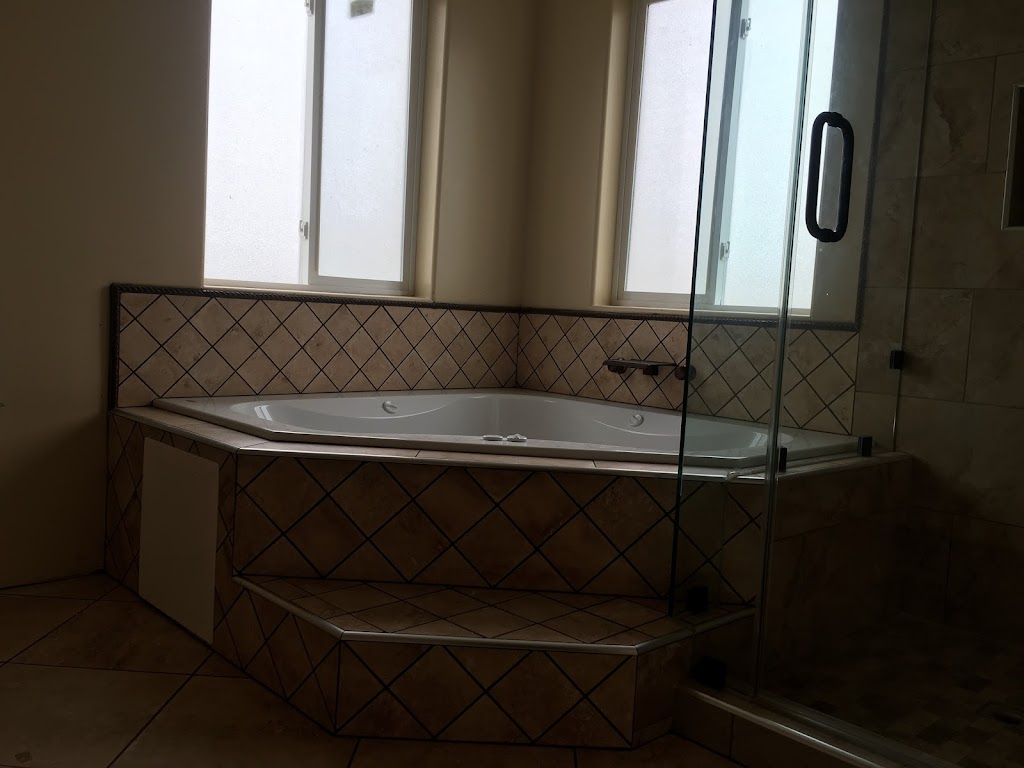 Ram Building Remodeling Inc | 2410 Beverly Blvd, Los Angeles, CA 90057, USA | Phone: (213) 277-7000