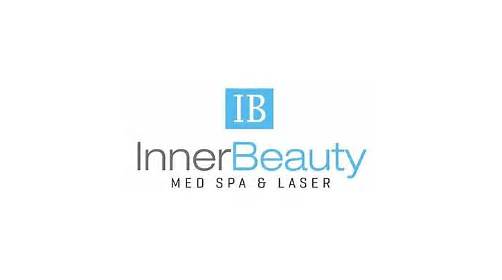 InnerBeauty Med Spa & Laser | 18283 Minnetonka Blvd Suite B, Wayzata, MN 55391, USA | Phone: (952) 303-6981