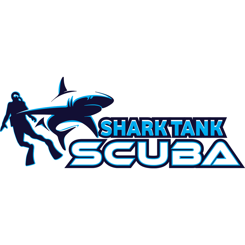 Shark Tank Scuba | 41-202 Kalanianaʻole Hwy, Waimanalo, HI 96795, USA | Phone: (808) 201-4715