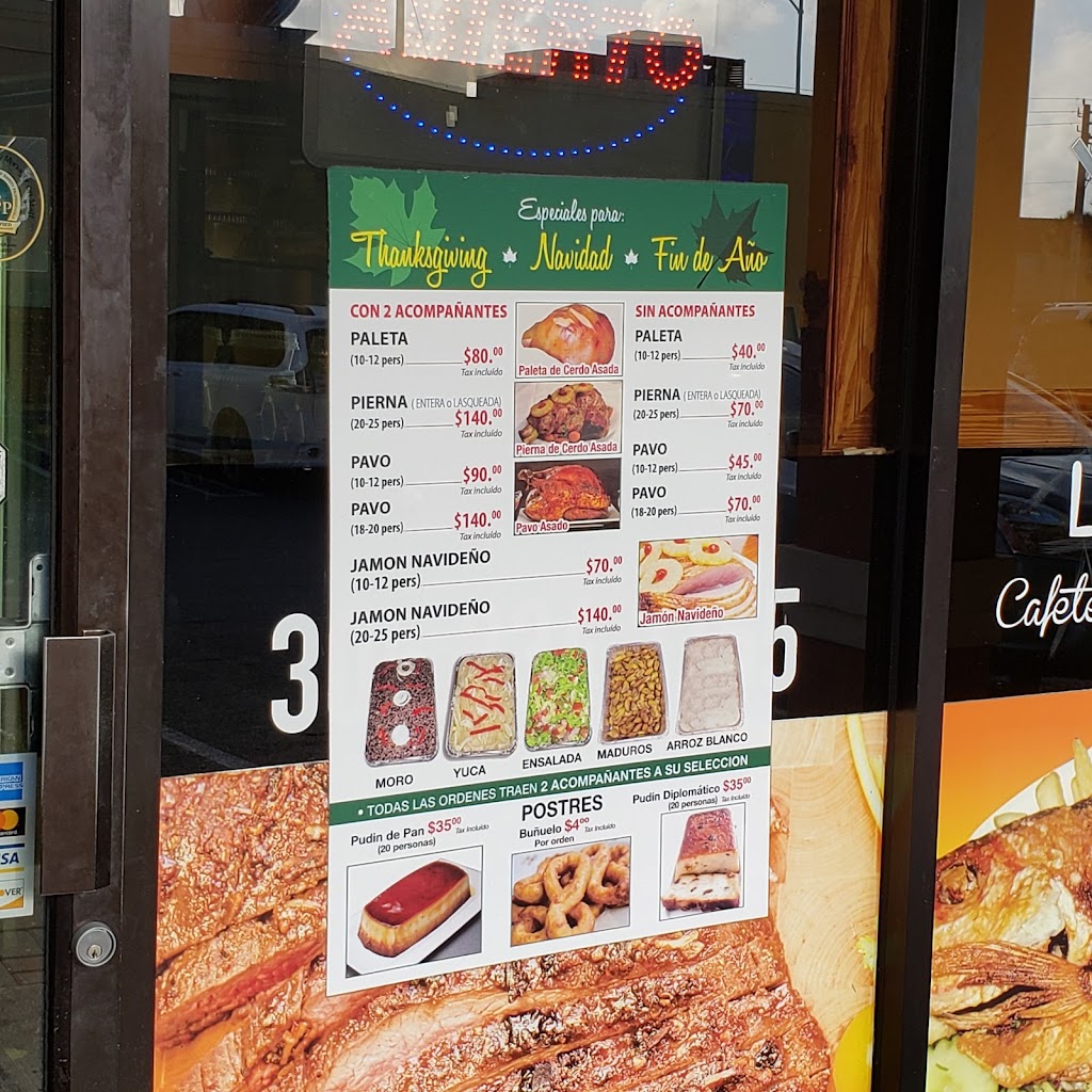 Rinconcito Miami # 2 - West Kendall | 15956 SW 137th Ave, Miami, FL 33177, USA | Phone: (305) 234-2755