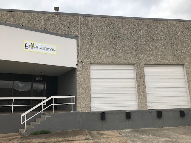 Brite Fulfillment Solutions LLC | 10756 N Stemmons Fwy, Dallas, TX 75220, USA | Phone: (469) 835-5566 Brite Fulfillment Solutions LLC | 10756 N Stemmons Fwy, Dallas, TX 75220, USA | Phone: (469) 835-5566