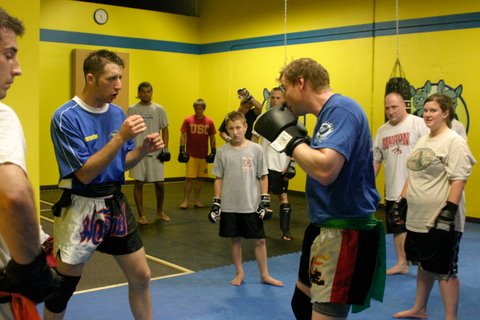 Royal Court Martial Arts Academy | 751 Church St, Allenton, WI 53002, USA | Phone: (414) 315-4003