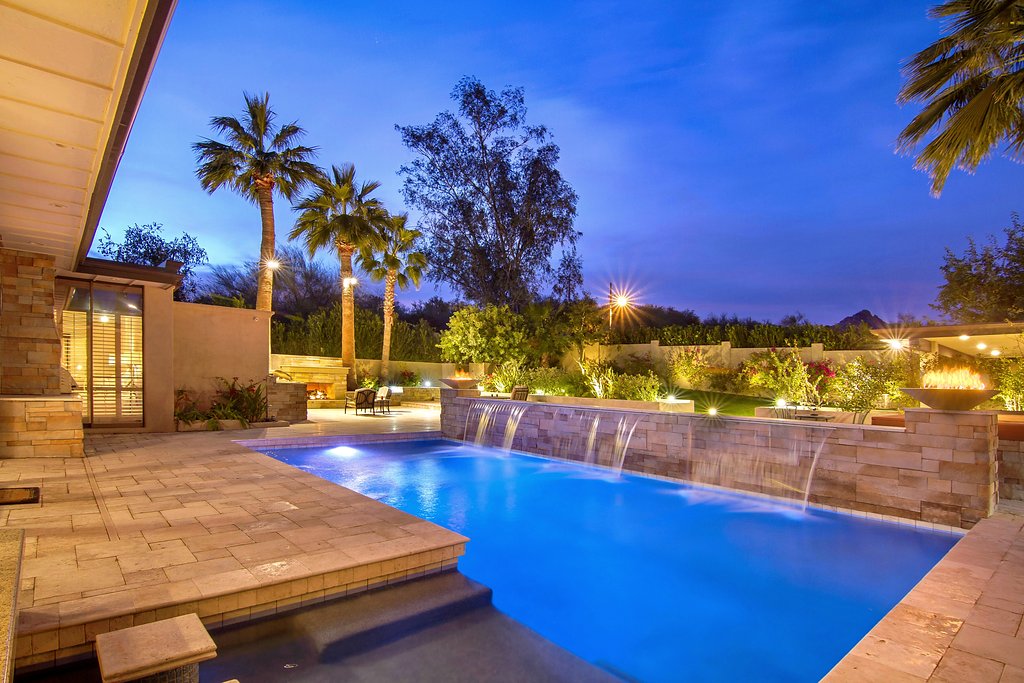 Bridge Relocation Concierge | 2390 E Camelback Rd Suite 200, Phoenix, AZ 85016, USA | Phone: (602) 770-3311 Bridge Relocation Concierge | 2390 E Camelback Rd Suite 200, Phoenix, AZ 85016, USA | Phone: (602) 770-3311