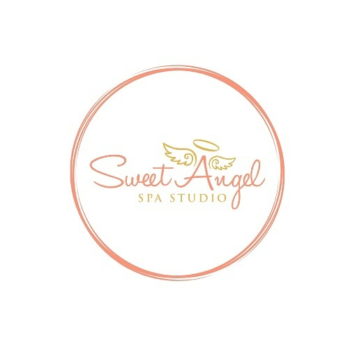 SWEET ANGEL SPA STUDIO | 11515 Burnham Dr #102, Gig Harbor, WA 98332, USA | Phone: (206) 486-6415