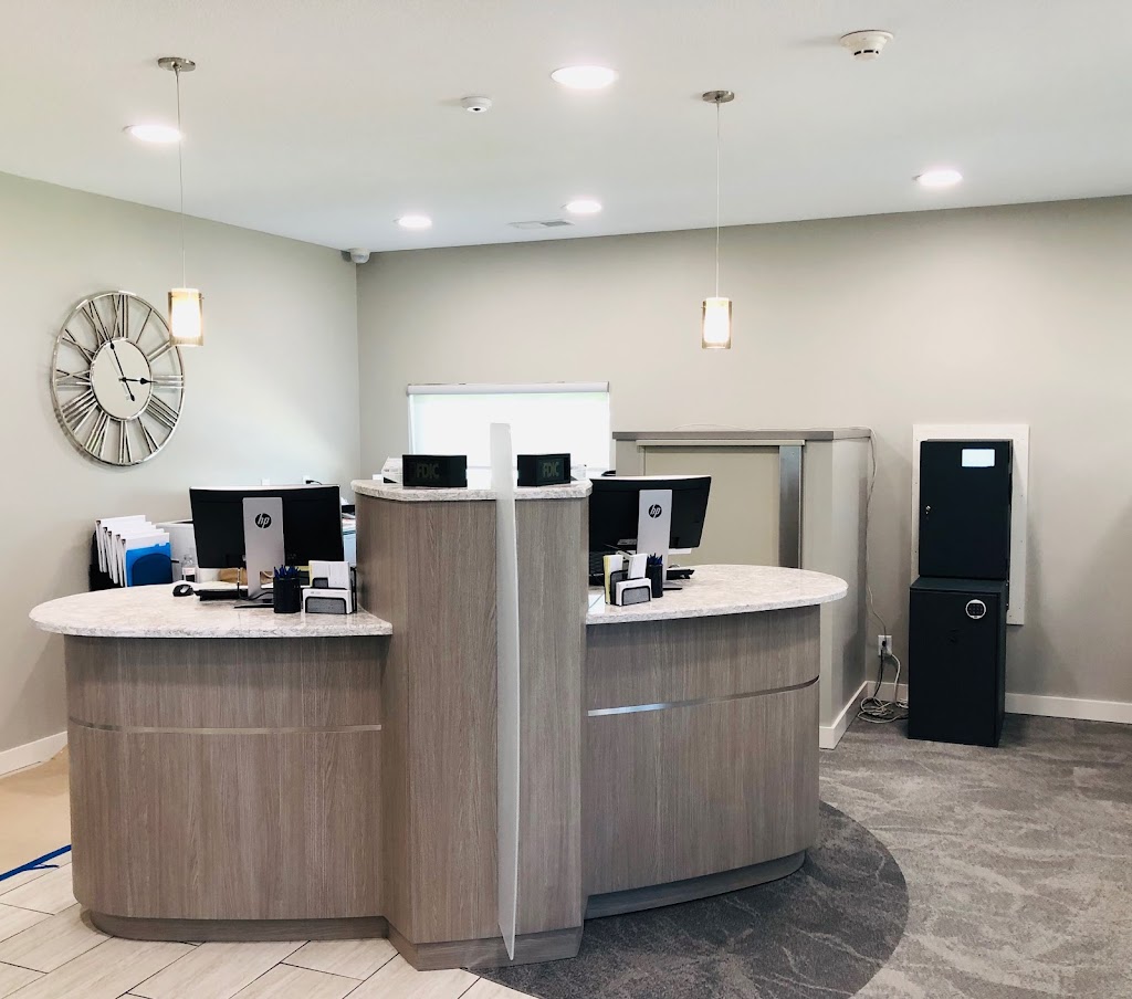 State Bank of Faribault - Prior Lake Branch | 6867 Boudin St NE, Prior Lake, MN 55372, USA | Phone: (952) 204-1240