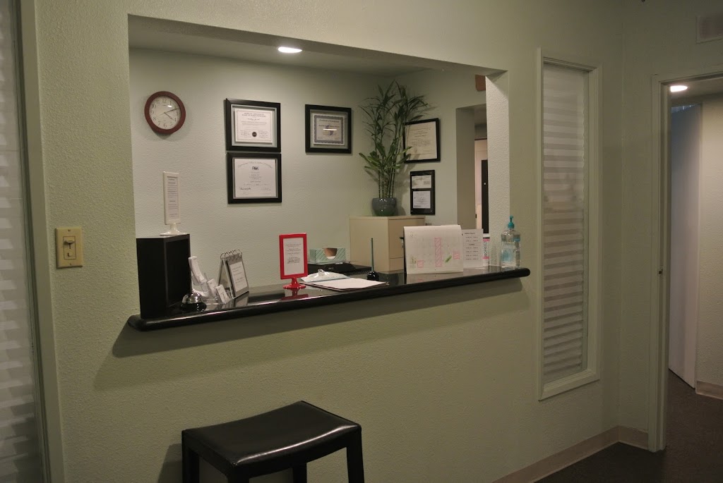 Ito Chiropractic | 5222 Balboa Ave #23, San Diego, CA 92117, USA | Phone: (858) 500-6100