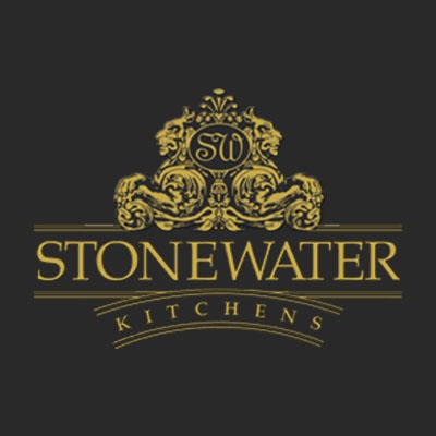 Stonewater Kitchens | 14200 NW 4th St, Sunrise, FL 33325, USA | Phone: (954) 753-3713