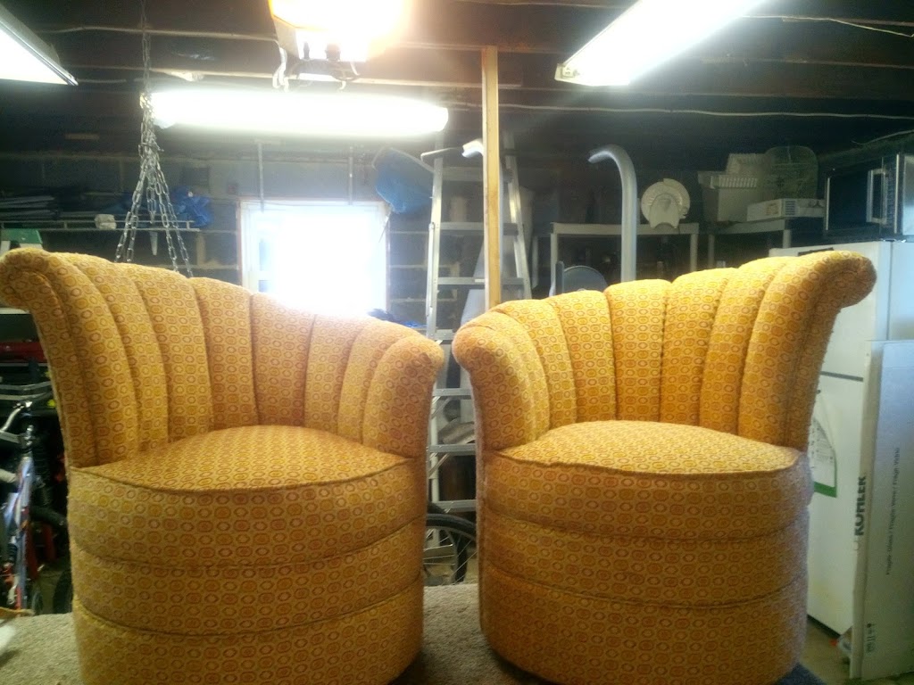 Upholstery Glendora NJ | Glendora, NJ 08029, USA | Phone: (856) 803-8546