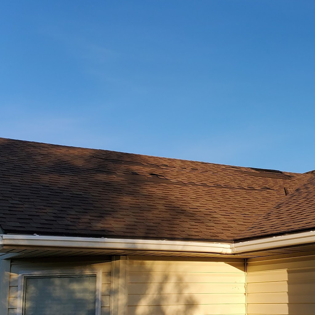 Lewis Structures, Inc. | 2655 N Haskett St, Mountain Home, ID 83647, USA | Phone: (208) 590-9081