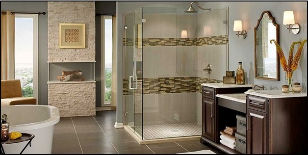 WALLANDTILE.COM | 264 Clearwater Dr, Ponte Vedra Beach, FL 32082, USA | Phone: (844) 538-1430