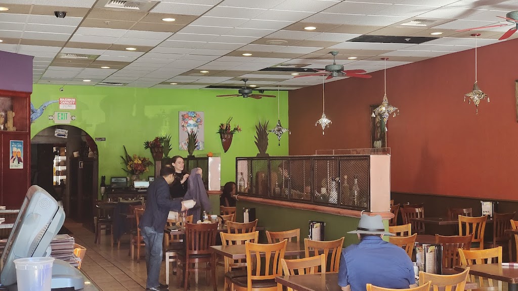 La Piñata Fremont | 39136 Paseo Padre Pkwy, Fremont, CA 94538, USA | Phone: (510) 790-6550