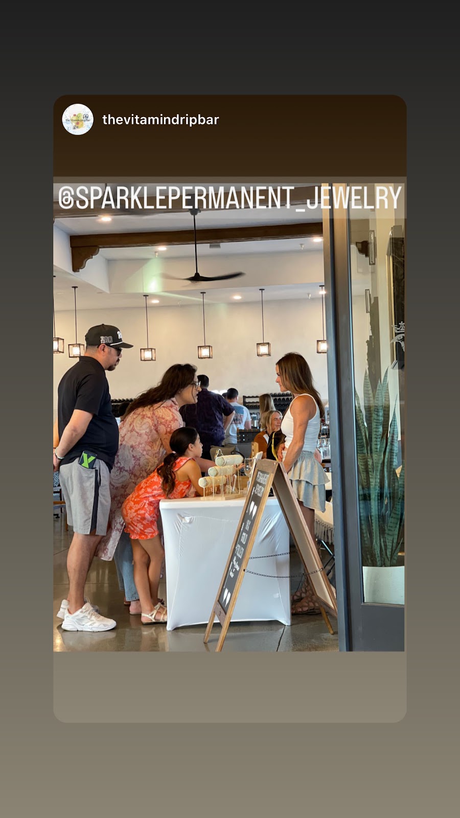 SparKLe Permanent Jewelry | 36154 Coffee Tree Pl, Murrieta, CA 92562, USA | Phone: (408) 781-4118